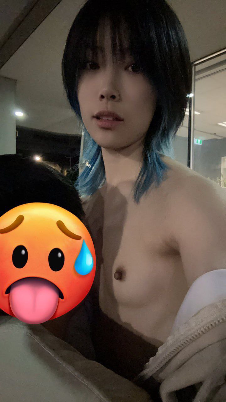 av淘宝新,メイリン モデルコレクション メ,观看免费无删减完整版高清在线观看