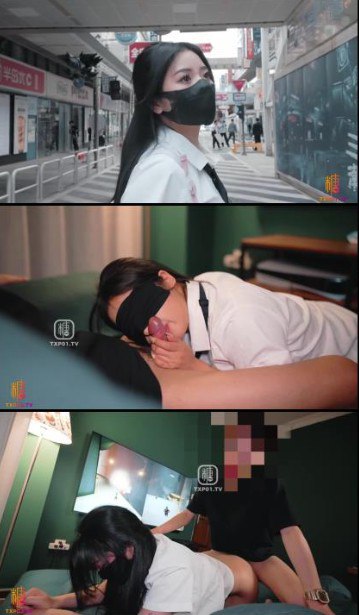 秘书边打电话边被躁BD_强姧美女视频长片メイリン モデ...高清在线观看