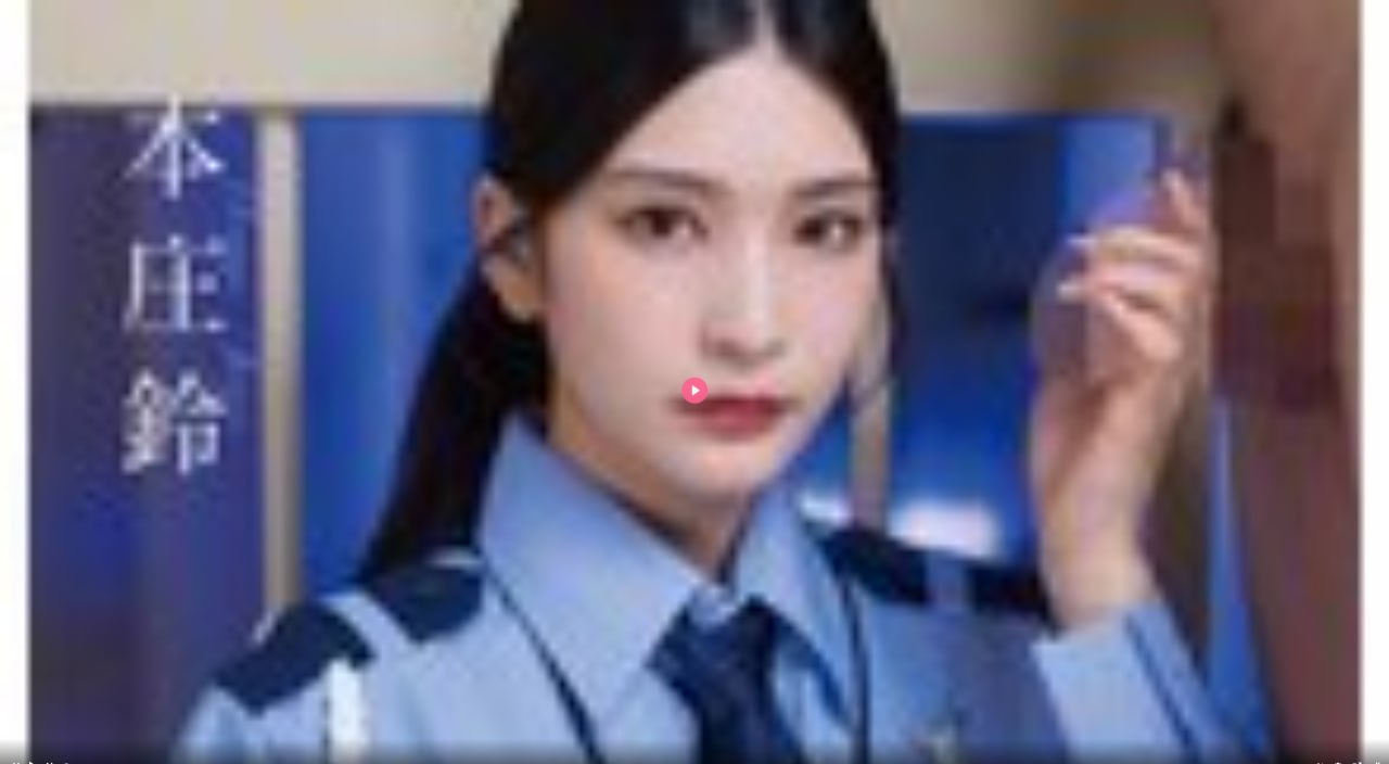 中文字幕亚洲先锋,メイリン モデルコレクション メ,观看免费无删减完整版高清在线观看